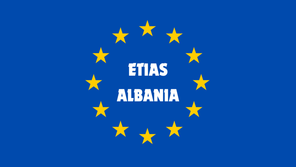 ETIAS (1)